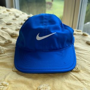 Nike Running Hat